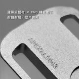 APEX Razor 4
