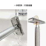 APEX Razor 3